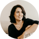 Laura Martínez photo